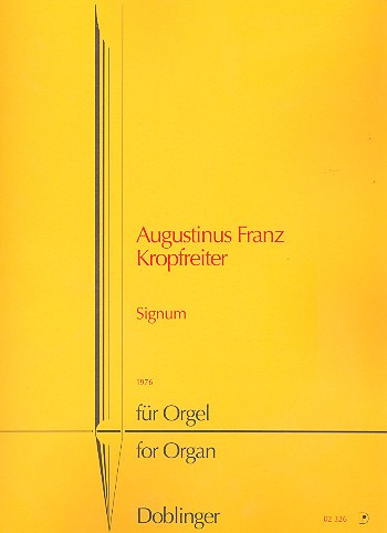 [02-00326] Signum