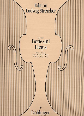 [03-00979] Elegia D-Dur