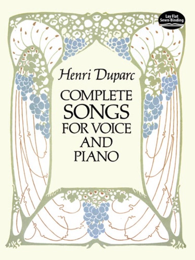 [2143] Complete Songs