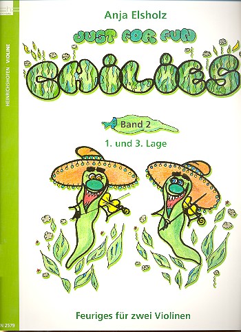 [214473] Chilies - Band 2