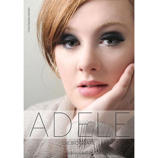 [258878] Adele