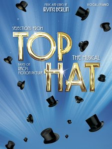 [259042] Top Hat