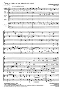 [109863] Deus tu convertens