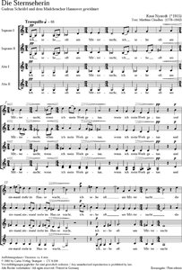 [109873] Die Sternseherin