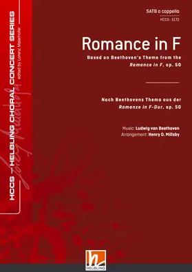 [135822] Romance in F