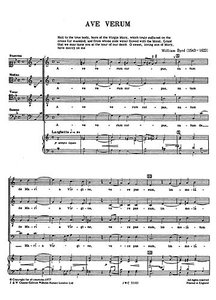 [99994] Chester Book of Motets 2
