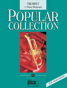 [214170] Popular Collection 9
