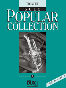 [214171] Popular Collection 9