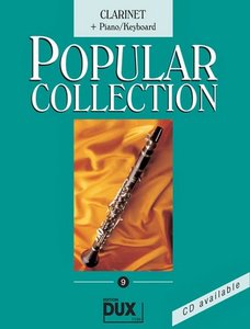 [214176] Popular Collection 9