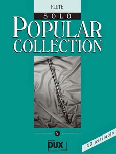 [214179] Popular Collection 9