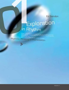 [214381] Exploration in Rhythm Vol.1