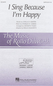 [278597] I sing because I'm happy