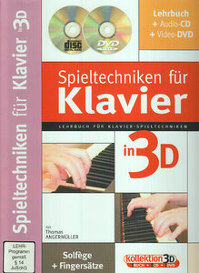 [270415] Spieltechniken für Klavier in 3D
