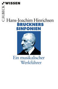 [296555] Bruckners Sinfonien
