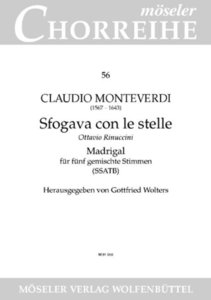 [188746] Sfogavo con le stelle