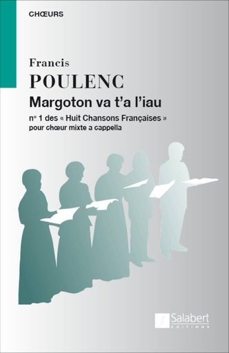 [189459] Margoton va t'a l'iau