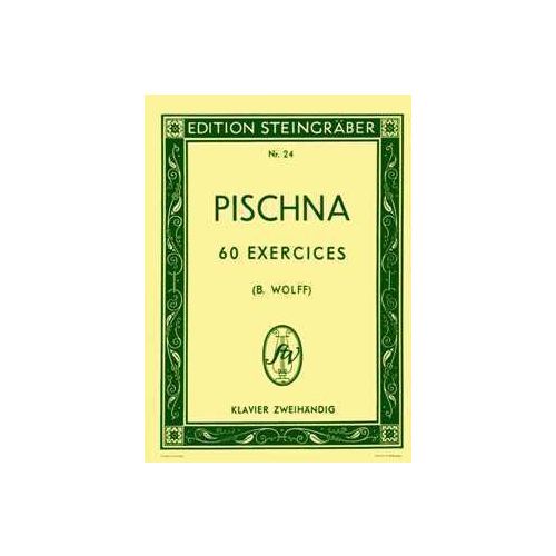 [57796] 60 Exercises Progressivs