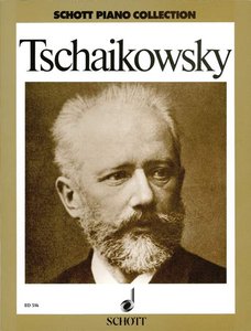 [54723] Ausgewählte Werke