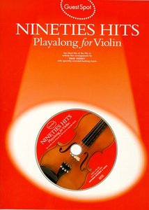 [71457] Nineties Hits
