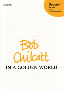 [275807] In a golden world