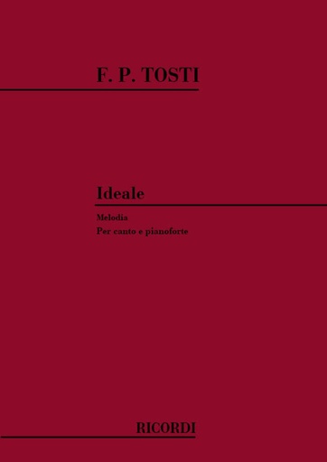 [126272] Ideale