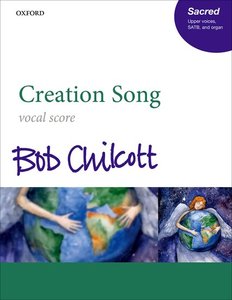 [328799] Creation Song