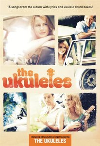[263602] The Ukuleles