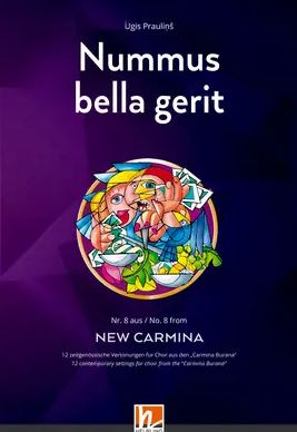 [319388] Nummus bella gerit