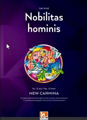 [319391] Nobilitas hominis