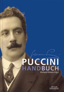 [307999] Puccini-Handbuch