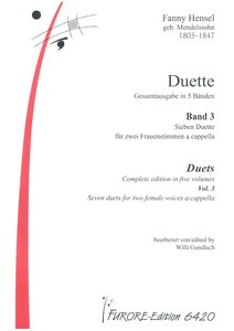 [222670] Duette Band 3