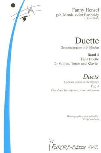 [222671] Duette Band 4