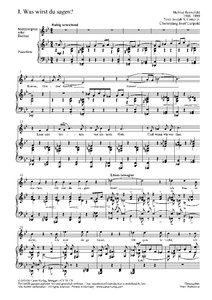 [238738] Afrika singt, BoWV 170