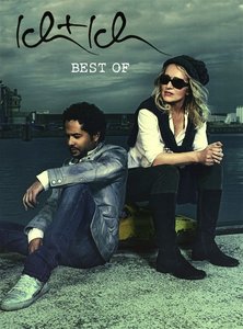 [241179] Best of