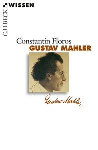 [234114] Gustav Mahler