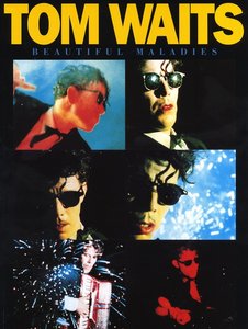 [64947] Beautiful Maladies