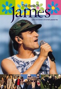 [65211] Best Of