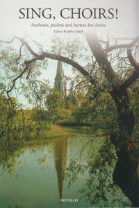 [279038] Sing Choirs !