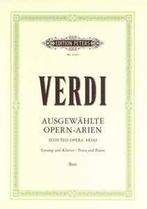[72771] Opernarien für Bass