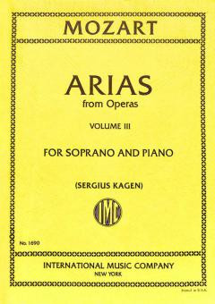 [72839] Opernarien Band 3