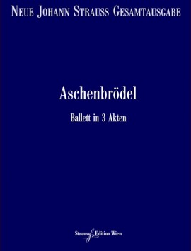[227326] Aschenbrödel RV 520 A