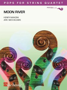 [329661] Moon River