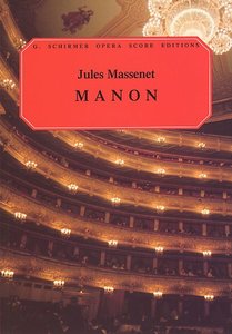 [81346] Manon