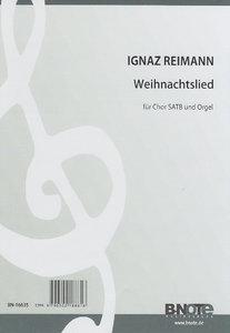 [275238] Weihnachtslied