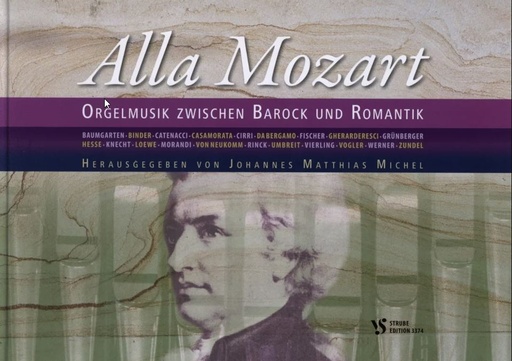 [275397] Alla Mozart