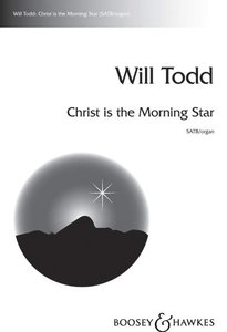 [227980] Christ is the morning star