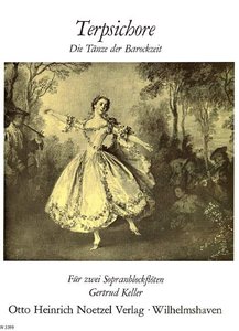 [56145] Terpsichore