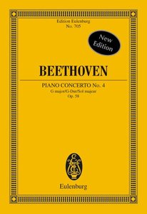 [107453] Klavierkonzert Nr. 4 G-Dur op. 58