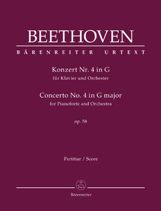[282414] Klavierkonzert Nr. 4 G-Dur op. 58