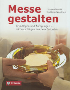 [289688] Messe gestalten